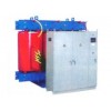 SC（ZB）9-10系列帶保護外殼樹脂絕緣干式變壓器 jadq-68g