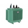 10KV 20KV油浸式變壓器 變壓器 三相變壓器 變電站