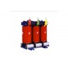 環氧樹脂澆注干式變壓器jshc-26t
