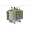 S11型電力變壓器