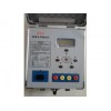 GHJY-2500 數字絕緣電阻測試儀
