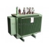 10KV油浸式變壓器