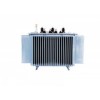 S11-M系列10kV全密封電力變壓器