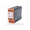 D1VCR1-127HN 單相電壓繼電器