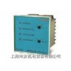 P3PFV1-88JL 相故障欠/過電壓繼電器