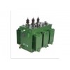 SH16-M-30-1600kVA全密閉非晶合金變壓器