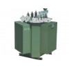 S13-M.RL.S11-M.RL系類(lèi)立體卷鐵芯油浸式變壓器