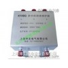 KYXBQ-1000-3-164TE 諧波保護(hù)器