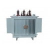 SH15油浸式非晶合金配電變壓器