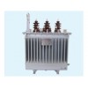 10KV級S11-M.R型全密封變壓器