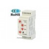 S2VMR4-78HJ 三相三線欠過電壓繼電器