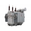 110kV級SF10SF11系列油浸式電力變壓器