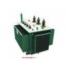 SH15-M系列 非晶合金鐵心配電變壓器