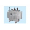 S11系列節能配電變壓器