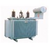 SZ11型有載調壓三相配電變壓器 bxtf-12q