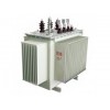 油浸式變壓器S11-250KVA