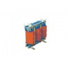 CKSC干式串聯電抗器