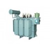 SZ系列有載調壓電力變壓器