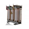 高壓串聯電抗器
