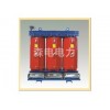 SC(B)30-2500/10系列樹(shù)脂絕緣干式電力變壓器