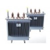 S9、S11型6-10KV 變壓器