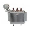 S9系列10kV級油浸式電力變壓器
