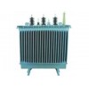 油浸式變壓器 bxtf-55e