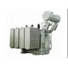 35KV級雙饒組無勵磁調壓配電變壓器