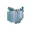 SZ11型35kV有載變壓器