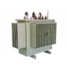110KVA浸式變壓器