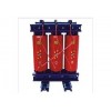 SC9-30~2500/10-06WR  SC9樹脂絕緣干式電力變壓器