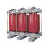 干式鐵芯串聯電抗器