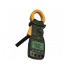 鉗表MS2201單相鉗形功率表