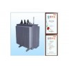 S11-M系列全密封油浸配電變壓器