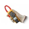 美國Fluke 375真有效值鉗形電流表