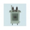 D9-M系列 無勵磁調壓單相變壓器