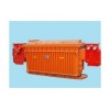 礦用隔爆型移動變電站1600-6