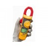 Fluke902鉗型表