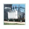 110kV～220kV電壓等級系列變壓器