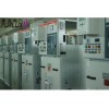 高壓開關柜,高壓開關柜廠家,高壓開關柜價格-廣東紫光電氣