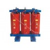干式電力變壓器