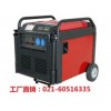 茂名汽油發電機 5kw數碼變頻發電機優勢