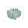 SH（B）15 10KV非晶合金電力變壓器 thdq-62r