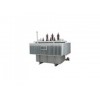 SH15-M油浸式非晶合金配電變壓器