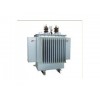 D11/D13系列電力變壓器