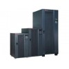 大功率工頻UPS電源西安銷(xiāo)售公司供應(yīng)品牌大全