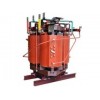 立體卷鐵心干式變壓器 gzhc-56j