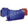 6KV/10KV礦用隔爆型移動變電站
