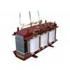 10KV級S15系列非晶合金配電變壓器