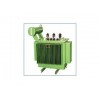 S11系列電力變壓器